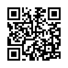 QR Code for 3QaeYCMKmuAcFZJvpBvAhtfe4oNLCy9BCw