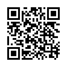 QR Code for 3QaeaqK8iK7xc2PQYcWtQ8Ha8dJBiobD3o