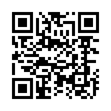QR Code for 3Qaed1RPfpDGGPLiFqu3EXG4bacZDK5G2m