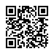 QR Code for 3Qaevj8LhvTaLPnsth12CMv7DVbbjxa9qM