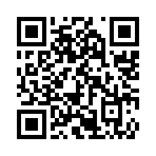 QR Code for 3QaewWpCMkJFST8bBHjNqcX1JnJ56JvPNc