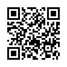 QR Code for 3Qaf2Cdf7SR722cXGjWGRJvpMkFyM9RGsh