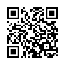 QR Code for 3QafKyKBTovyESVEaqjpVcFp26phb3qt8t