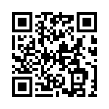 QR Code for 3QafNjsfGJoC2tbPcYACaCUZo5bNkYAWnG