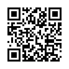 QR Code for 3QafPCCUYFTsDYA8mtWb8YrLbdeZPW6yLE
