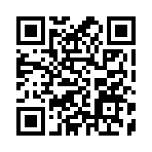 QR Code for 3QafbfM95XTdRfhWVeFbsUj8eZpZ4gQSc6