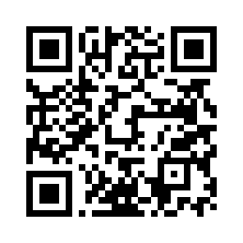 QR Code for 3Qafe7p2khLLeweJKATnBcnHyMuvsrdqyH