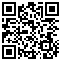 QR Code for 3QaffaZZV1VHfU6jDzyXMVd3rpWdGTCxfP