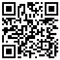 QR Code for 3Qafi3ME19GckQGq1LWDdNMoXx4Fek8cDX