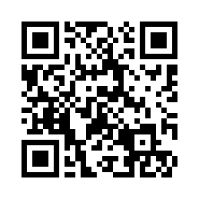 QR Code for 3QafmF3wJJHsVBbNi67sEX6hm3hDADhFpd