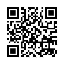 QR Code for 3QafzijvDi8TQqXHQq2DGoXjFuLsN9AMdZ