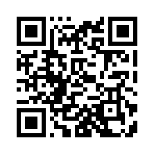 QR Code for 3Qag2dThUoFa2G5cukA8bz7qCUSAnztGJL