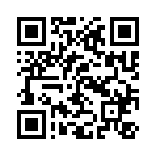 QR Code for 3Qag9NeFTMQ3mD2tZMLA5mUBDDTJg6qBHS