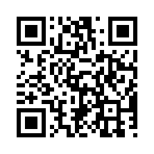 QR Code for 3QagByp7gajX6cMdirChhvSwejzTuaVrix