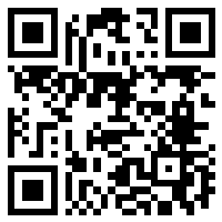 QR Code for 3QagEw6RXQWHaC2ZYBCdXmdUoamHNy5fLU
