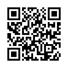 QR Code for 3QagFUuBZVe3z4eYmNSHmp6ayTjGpyYYD2