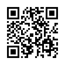 QR Code for 3QagFtZPZmUshdTdbeP4Mn8UPrR7tSrjfm