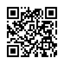 QR Code for 3QagYYFTmfNaxQ1CgUbGi5sn9gRapsEw2M