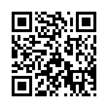 QR Code for 3QagaiKSE7puvFLeFR8op2Yjb6SA61khd5
