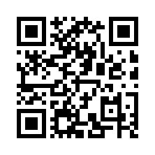 QR Code for 3Qagbtn5c8eZu1xVtWyMfjPR6mXM89SD5D