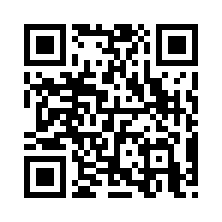 QR Code for 3QagdbsnNetG3unZr5XSL5WB9AAoHAC6H1