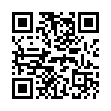 QR Code for 3Qagdc4D14rHuiBoqudoF32A7mbkeZpSui