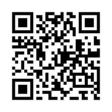 QR Code for 3QagyHHTdQMwftyGXxEQ7ebXTsjXJBXoFZ