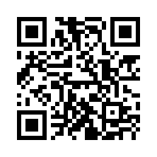 QR Code for 3QahCbJSrGq8tgJkJ2AB5EjPgsCba6MM5o
