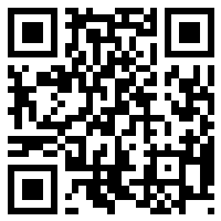 QR Code for 3QahDto47a8ydMnTQEwV8SMQPCJS2xrcXv