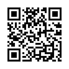 QR Code for 3QahMzEdphBRyQAKE96NHi7aDvHUbESUjq