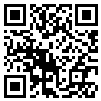 QR Code for 3QahSLgpPeaETmohaLX2ariAWmhSoyYNsH