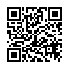 QR Code for 3QahX2e6fHUCLR5gXCPPCKRK7GiALPWGA3