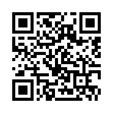 QR Code for 3QahaHCwtCnynR5CCJhArwzUWrGLuZhCvB
