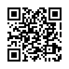 QR Code for 3QahwLAdKmDKTpz6e1fTfFLpNvZABDHczo