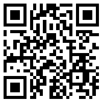 QR Code for 3QaiBf5aftVs4FxubPUvVVm2xWbcbvDf8d