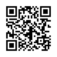 QR Code for 3QaiP1sMv6uCVCAE4ahJS98BPf4TCf6UUN