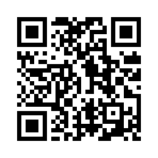 QR Code for 3QaiPymMzgiCDLoKpyhBEPiYG7dwrPVAsd
