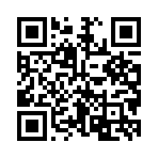 QR Code for 3QaiXG2DJJ3QK4dnPBWmQSoU6rpfKk749v