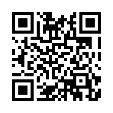 QR Code for 3QaivmUaKdgctUSBnsgrdZ4u9JVuhkfEfD