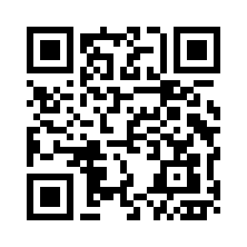 QR Code for 3QaiwcYc4bH3x46PXc753EM4MLfU9PZH7P