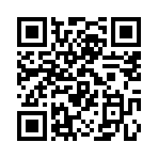 QR Code for 3Qaiwt9LVMXEauiiaMvGGUtVht2vkeDD57