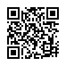 QR Code for 3Qaj2USLKAzpfVTirTojQ8ibaofQSqhT6D