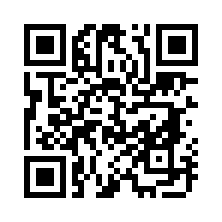 QR Code for 3QajCWB46DPmxdxpp7xvukDV8CC8hHbmpG