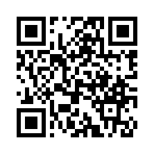 QR Code for 3QajKQdGWabCdTCvRfmqynmFyBXBft84YK