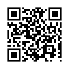 QR Code for 3Qajev2w82KPCop2iUoSRetcmMJtpvuNZB