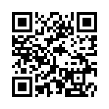 QR Code for 3Qajj3bd9NePVR6WZptGKnVfpq5EddrdBp