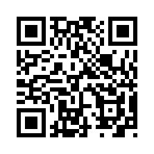 QR Code for 3QajmBbXbZWC3PtCB7ATSUczUXZoddKsYm
