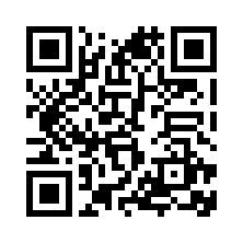 QR Code for 3QajrTQsZoidV8iXpPHAM2ZLhrRweNERJS