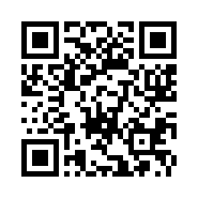 QR Code for 3Qak67ew7VCTF9CJRo4mGZcqsDNbTMGMsE