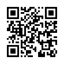 QR Code for 3QakF5EFUZgwxdd1sP6FmCCo4dyRLcP8pg